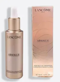 lancome-absolue-rose-multi-oil-concentrate-30ml