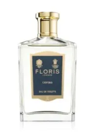 floris-cefiro-100ml-edt