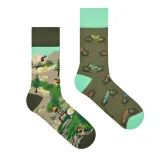 skarpetki-rowery-mtb-40-43