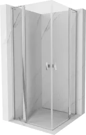 mexen-mist-l-duo-kabina-prysznicowa-uchylna-115-x-115-cm-transparent-chro