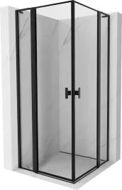 mexen-mist-l-duo-kabina-prysznicowa-uchylna-120-x-120-cm-czarna-ramka-cza