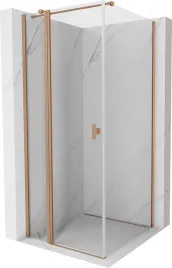 mexen-mist-t-kabina-prysznicowa-uchylna-100-x-100-cm-transparent-miedz-sz