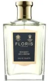 floris-bouquet-de-la-reine-100ml-edt