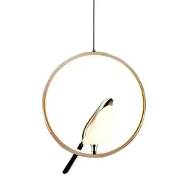 nowoczesna-lampa-wiszaca-bird-lwpb-ok-led-18w-3000k-zloty