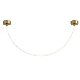 wiszaca-lampa-wezyk-skyline-lwsl-ww-1m-led-20w-3000k-zlota-biala