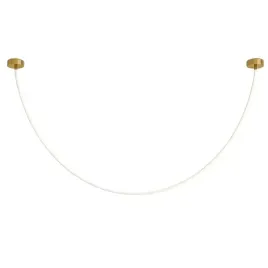 salonowa-wiszaca-lampa-skyline-lwsl-ww-3m-led-60w-3000k-wezyk-zloty