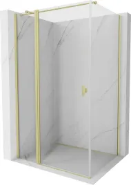 mexen-mist-t-kabina-prysznicowa-uchylna-110-x-120-cm-transparent-zlota-sz