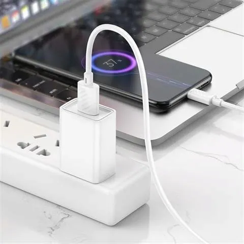 hoco-kabel-usb-a-do-micro-usb-24a-1-m-x88-bialy