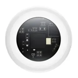 lokalizator-hoco-e91b-kompatybilny-z-apple-find-my-bialy