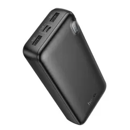 hoco-powerbank-20000-mah-2a-j128a-czarny
