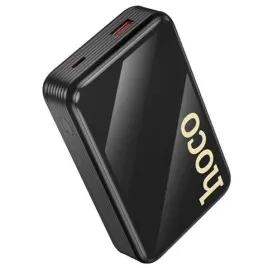 hoco-powerbank-20000-mah-qc-pd-225w-z-wbudowanymi-kablami-usb-c-lightning