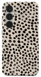 etui-burga-almond-latte-tough-case-for-samsung-galaxy-s25-plus