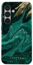etui-burga-emerald-pool-tough-case-for-samsung-galaxy-s25-plus
