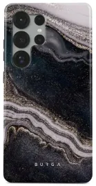 etui-burga-magic-night-tough-case-for-samsung-galaxy-s25-ultra