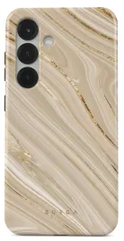 etui-burga-full-glam-tough-case-for-samsung-galaxy-s25-plus