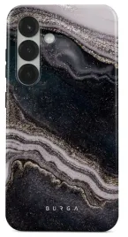etui-burga-magic-night-tough-case-for-samsung-galaxy-s25-plus
