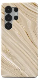 etui-burga-full-glam-tough-case-for-samsung-galaxy-s25-ultra