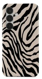 etui-burga-imperial-tough-case-for-samsung-galaxy-s25-plus