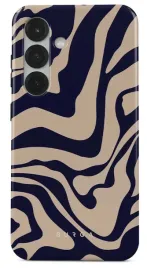 etui-burga-vigilant-tough-case-for-samsung-galaxy-s25-plus