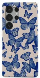 etui-burga-butterfly-effect-tough-case-for-samsung-galaxy-s25-ultra