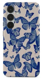 etui-burga-butterfly-effect-tough-case-for-samsung-galaxy-s25-plus