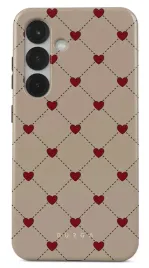 etui-burga-love-letter-tough-case-for-samsung-galaxy-s25