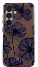 etui-burga-velvet-night-tough-case-for-samsung-galaxy-s25-plus