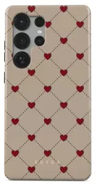 etui-burga-love-letter-tough-case-for-samsung-galaxy-s25-ultra