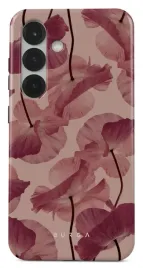 etui-burga-tender-kiss-tough-case-for-samsung-galaxy-s25-plus