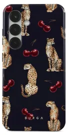 case-etui-burga-cougar-tough-dla-samsung-galaxy-s25-wytrzymala-i-stylowa