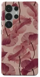 etui-burga-tender-kiss-tough-case-for-samsung-galaxy-s25-ultra