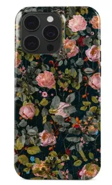 burga-bloomy-garden-tough-magsafe-case-for-iphone-15-pro