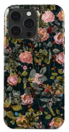 burga-bloomy-garden-tough-magsafe-case-for-iphone-15-pro-max