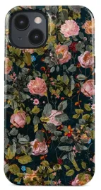 burga-bloomy-garden-tough-magsafe-case-for-iphone-15-plus