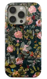 burga-bloomy-garden-tough-magsafe-case-for-iphone-16-pro