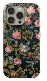 burga-bloomy-garden-tough-magsafe-case-for-iphone-16-pro-max