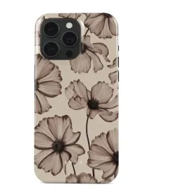 burga-barely-yours-tough-magsafe-case-for-iphone-15-pro