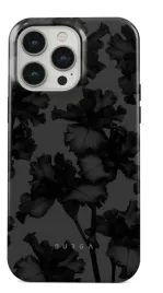 burga-nocturnal-tough-magsafe-case-for-iphone-14-pro