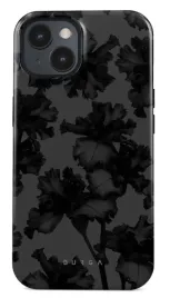 burga-nocturnal-tough-magsafe-case-for-iphone-14-plus