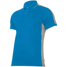 lahti-pro-koszulka-robocza-polo-niebiesko-szara-roz-3xl-l4031906