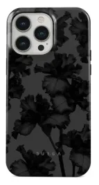 burga-nocturnal-tough-magsafe-case-for-iphone-14-pro-max