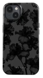 burga-nocturnal-tough-magsafe-case-for-iphone-15