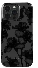 burga-nocturnal-tough-magsafe-case-for-iphone-15-pro