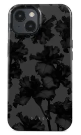 burga-nocturnal-tough-magsafe-case-for-iphone-15-plus