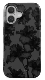 burga-nocturnal-tough-magsafe-case-for-iphone-16