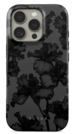 burga-nocturnaltough-magsafe-case-for-iphone-16-pro-max