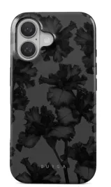 burga-nocturnal-tough-magsafe-case-for-iphone-16-plus