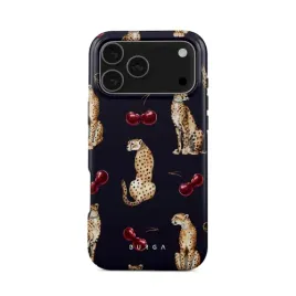 burga-cougar-tough-magsafe-case-for-iphone-17-pro-max