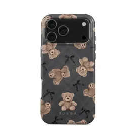burga-bff-tough-magsafe-case-for-iphone-17-pro-max