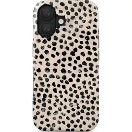 etui-burga-almond-latte-tough-magsafel-case-for-iphone-16e
